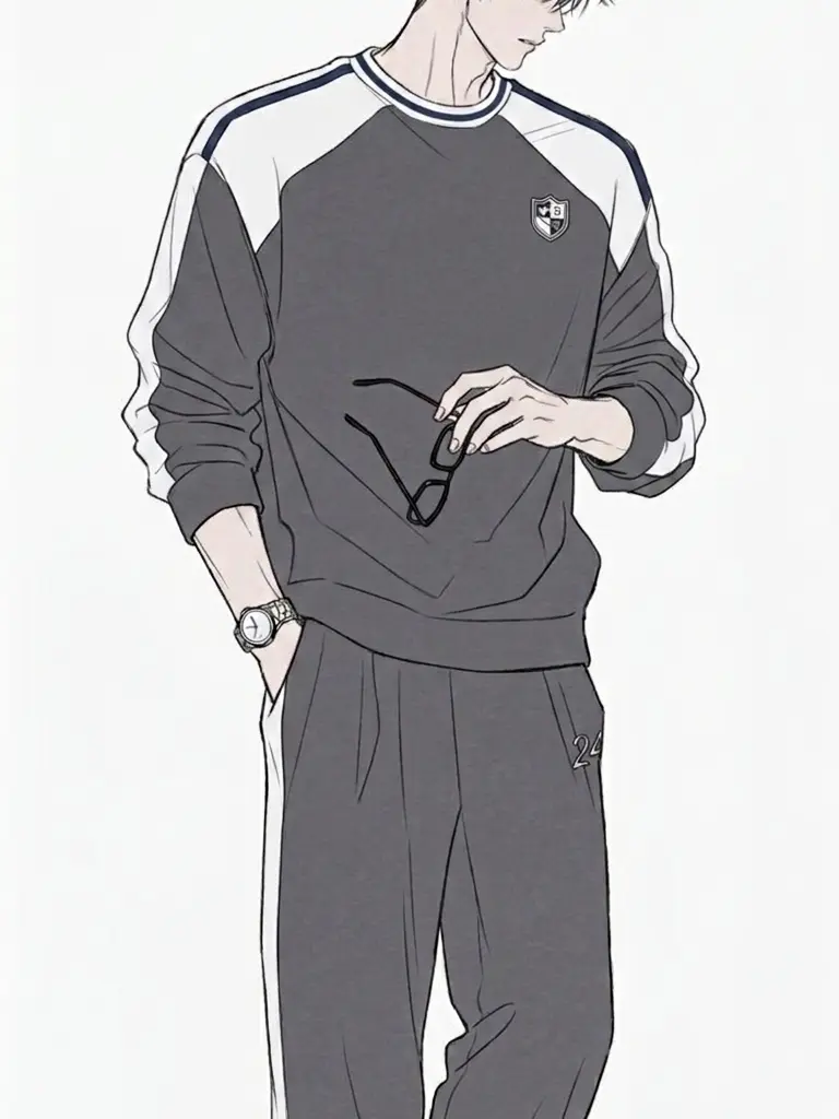 FustyMule4290의 유태오