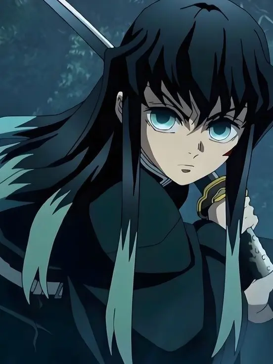 Go-to-home의 무이치로 스승 돼보기