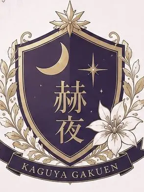TOTO0721의 Chaos School Life?!