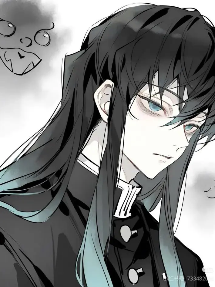 SlimyBlow8522의 남자를 바꿀수 없으면 남자를 바꿔라