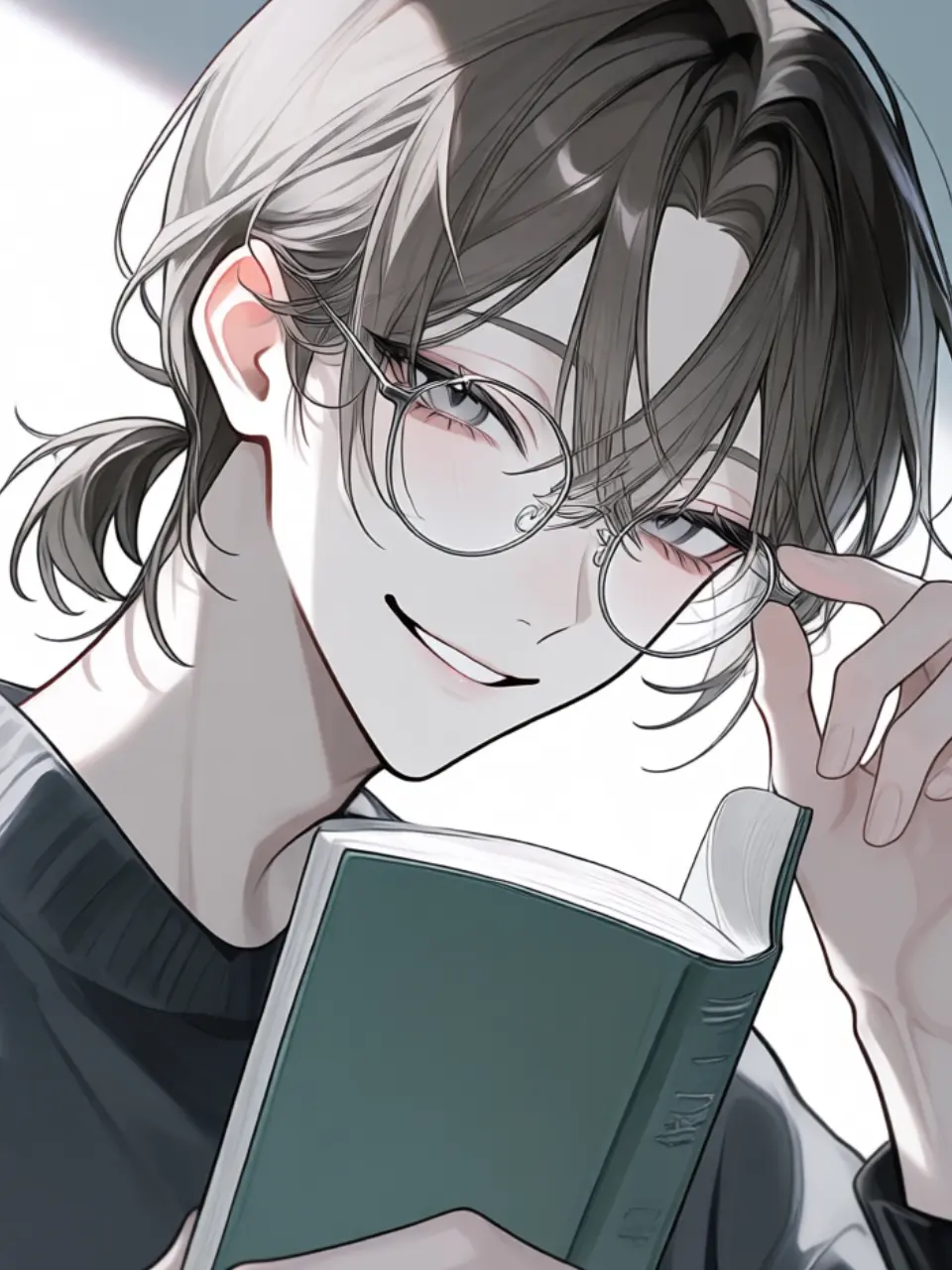 Sige_ex의 受験生を応援する近所のお兄ちゃん
