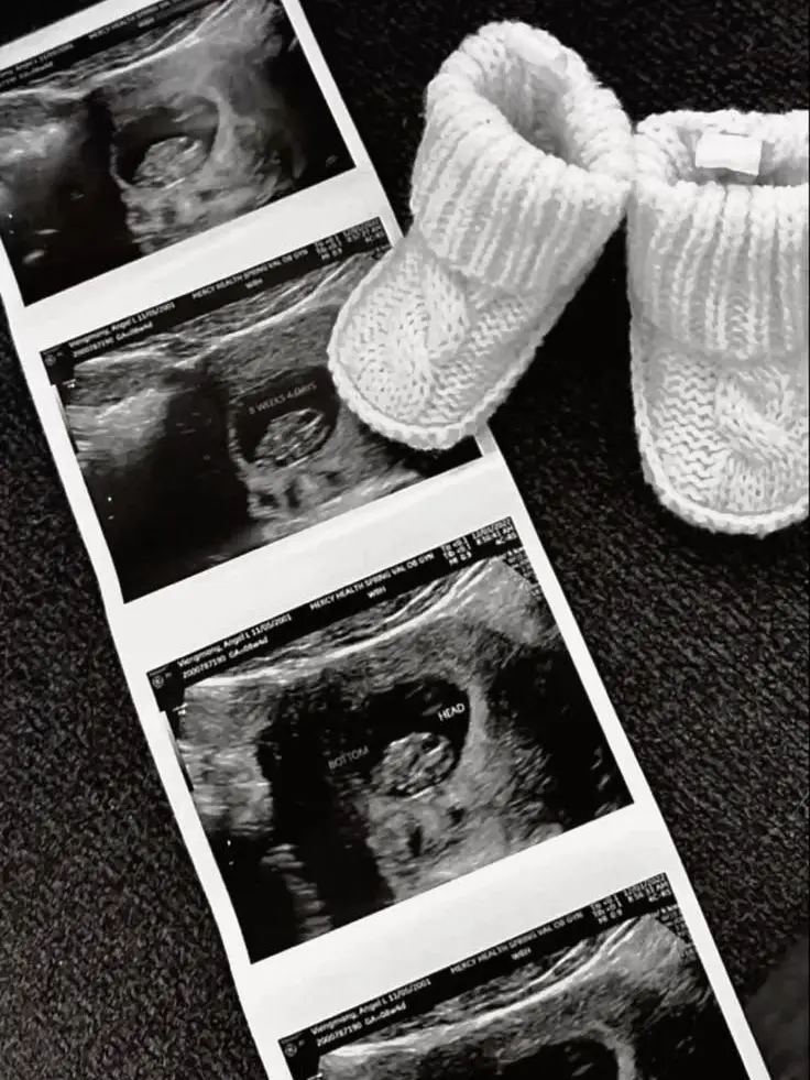 SaltyBell0524의 Our little family