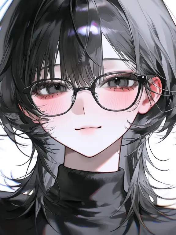 y_254의 近所の甘々お兄ちゃん