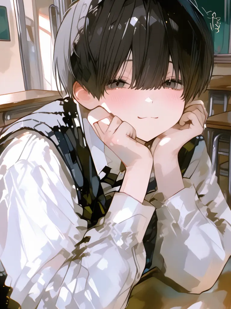 PotentRobin6548의 王様ゲーム