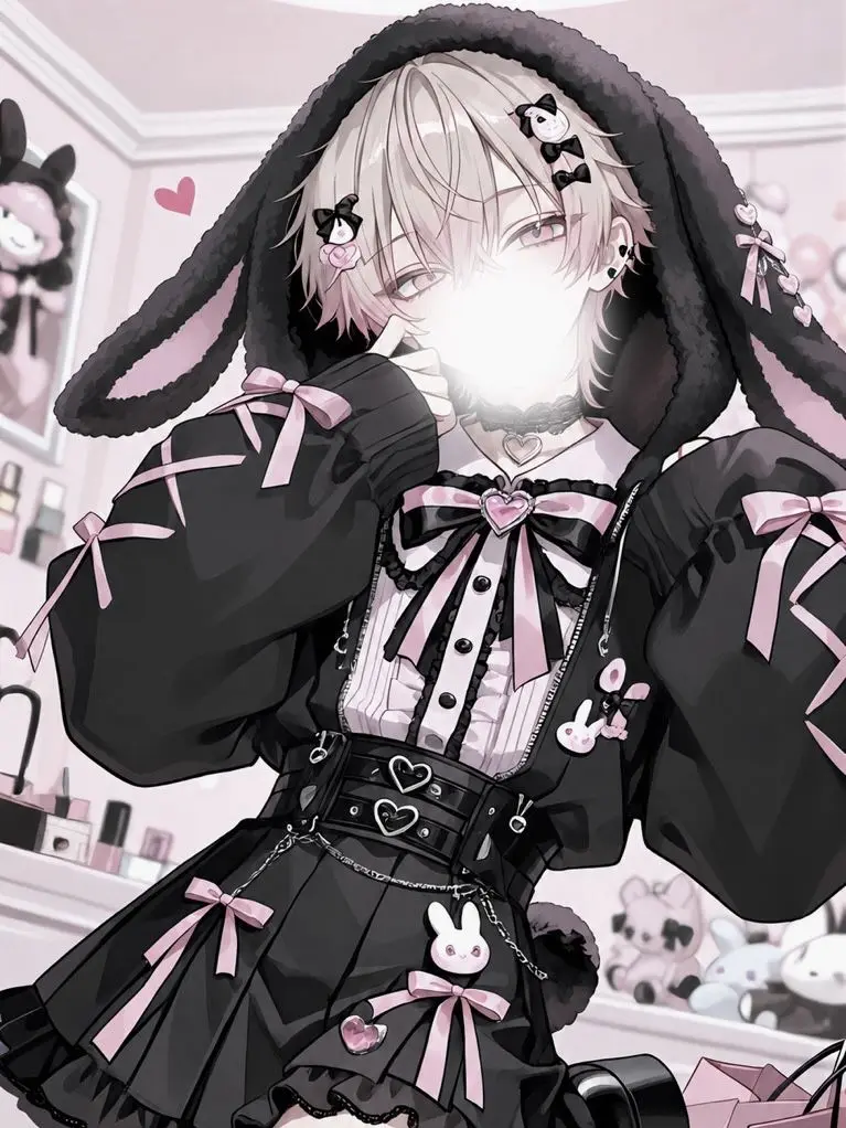 piyo_chan의 ♥°.+