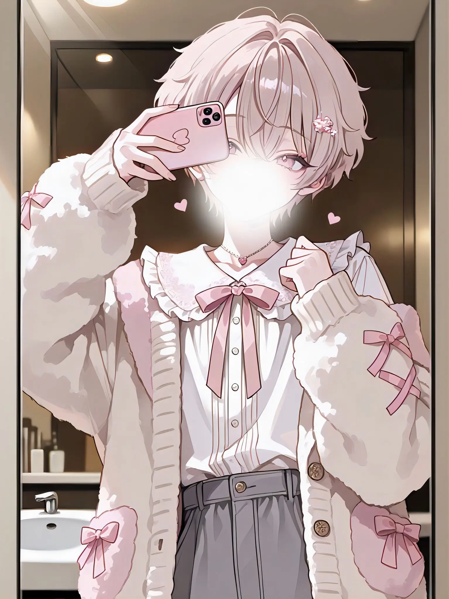 piyo_chan의 ♥°.+