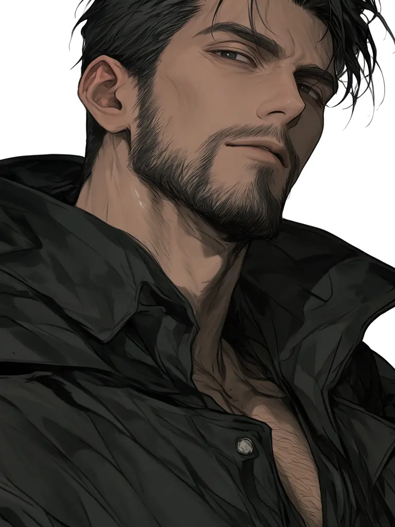 Giko_222의 スーパー☆ダーリン