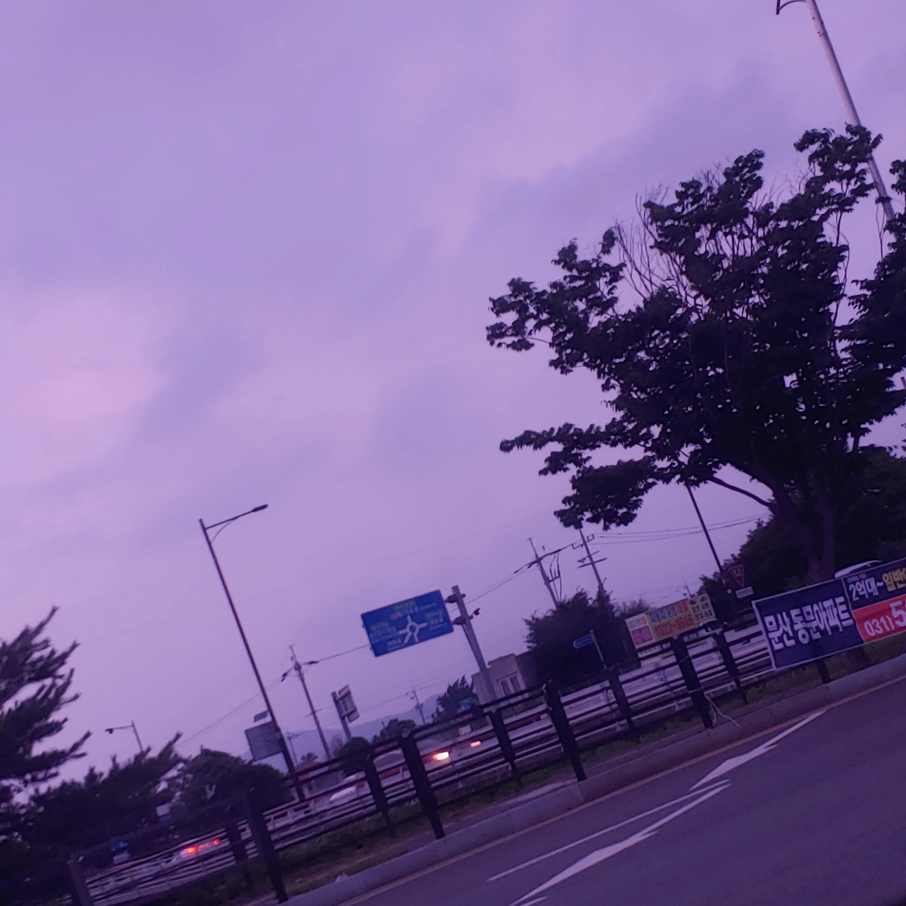 BumpySiren3209의 마피아 조직 보스들