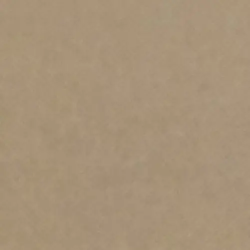 Hyorok의 한지성