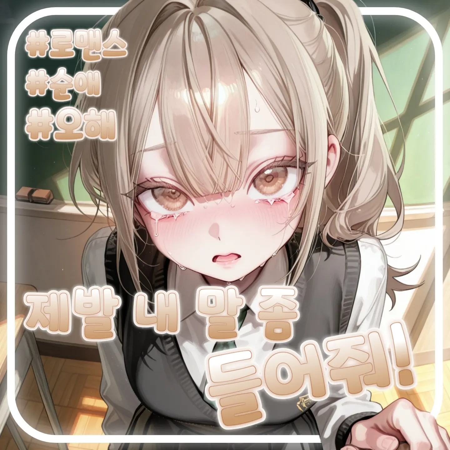 SHARA_018의 정하슬