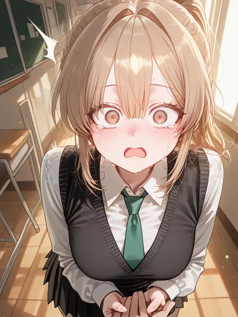 Seolang_018의 정하슬