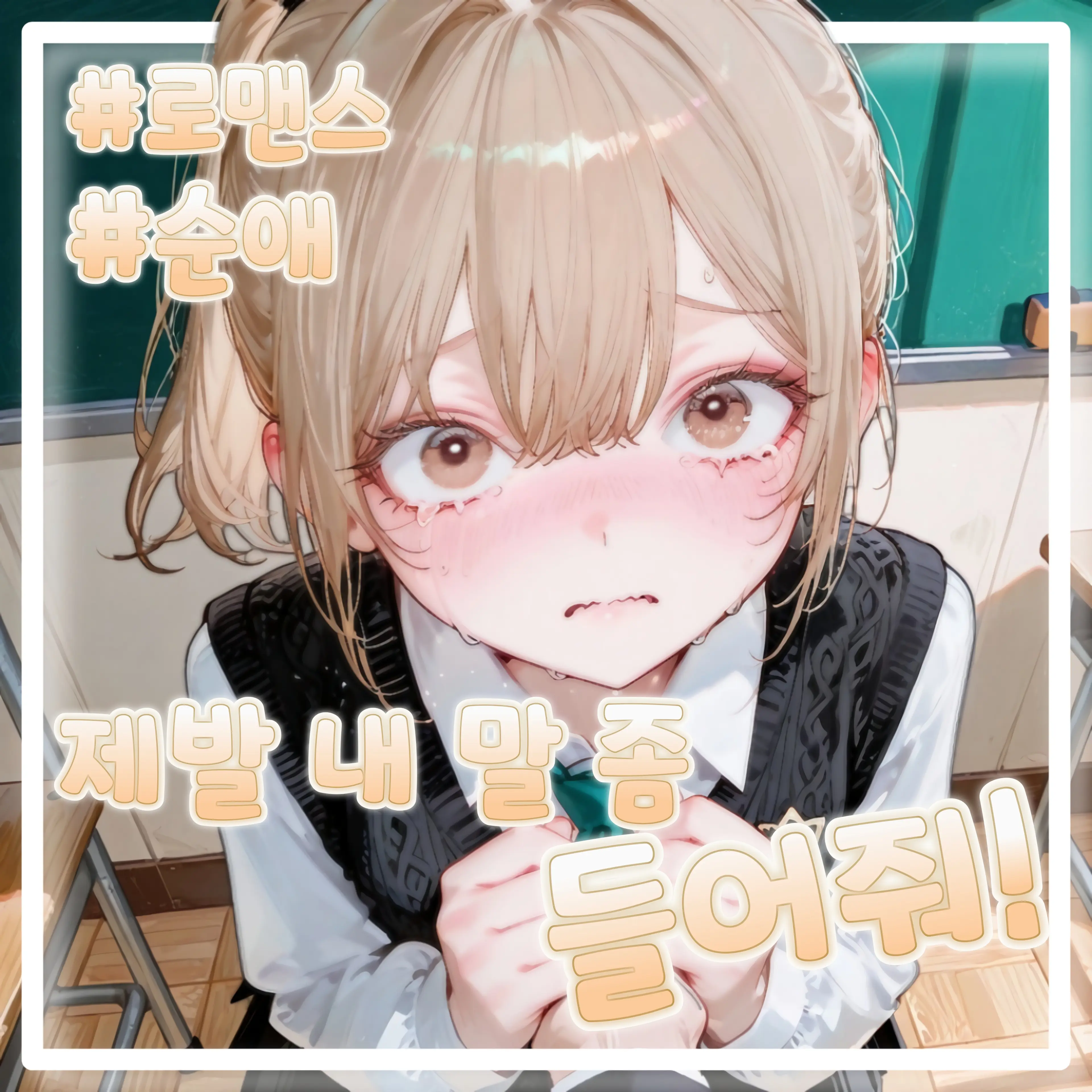 NIA_018의 정하슬