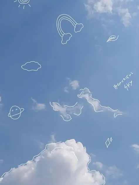 BoredRack9276의 夏風