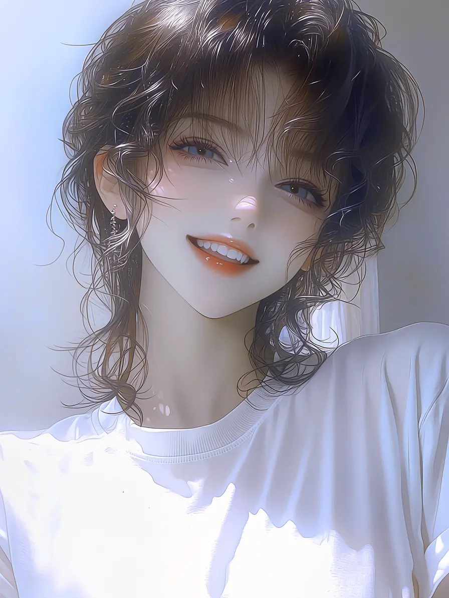 8771의 햇살여주 신서혜