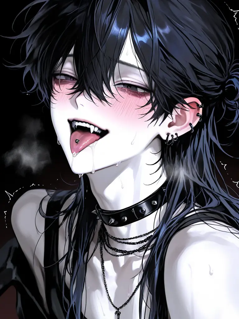 shafudayo의 こたつでいちゃいちゃ