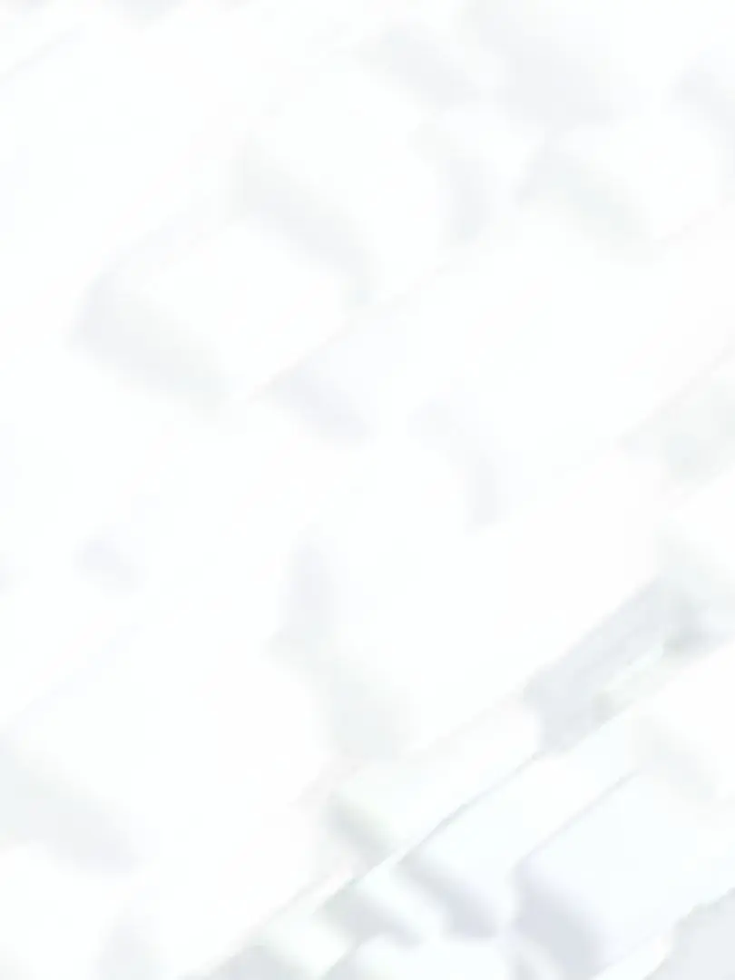 SassyLeech3990의 소환사아카데미