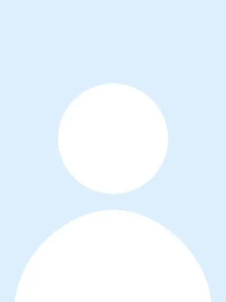 LovelyPixel5302의 팀나빠로 아이디어 좀 주세요...🥲