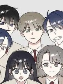 FinalHost6825의 The Period of a Crush