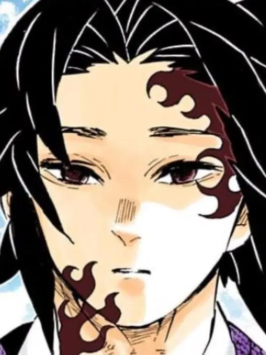 TameDebt0449의 코쿠시보에게 걸리다