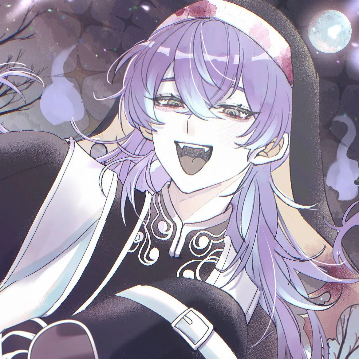 tororo_1023의 お菓子くれなきゃいたずらするぞ！