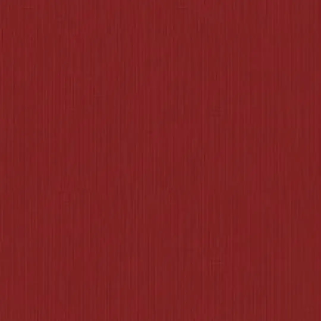 WittyNeck4141의 マフラー