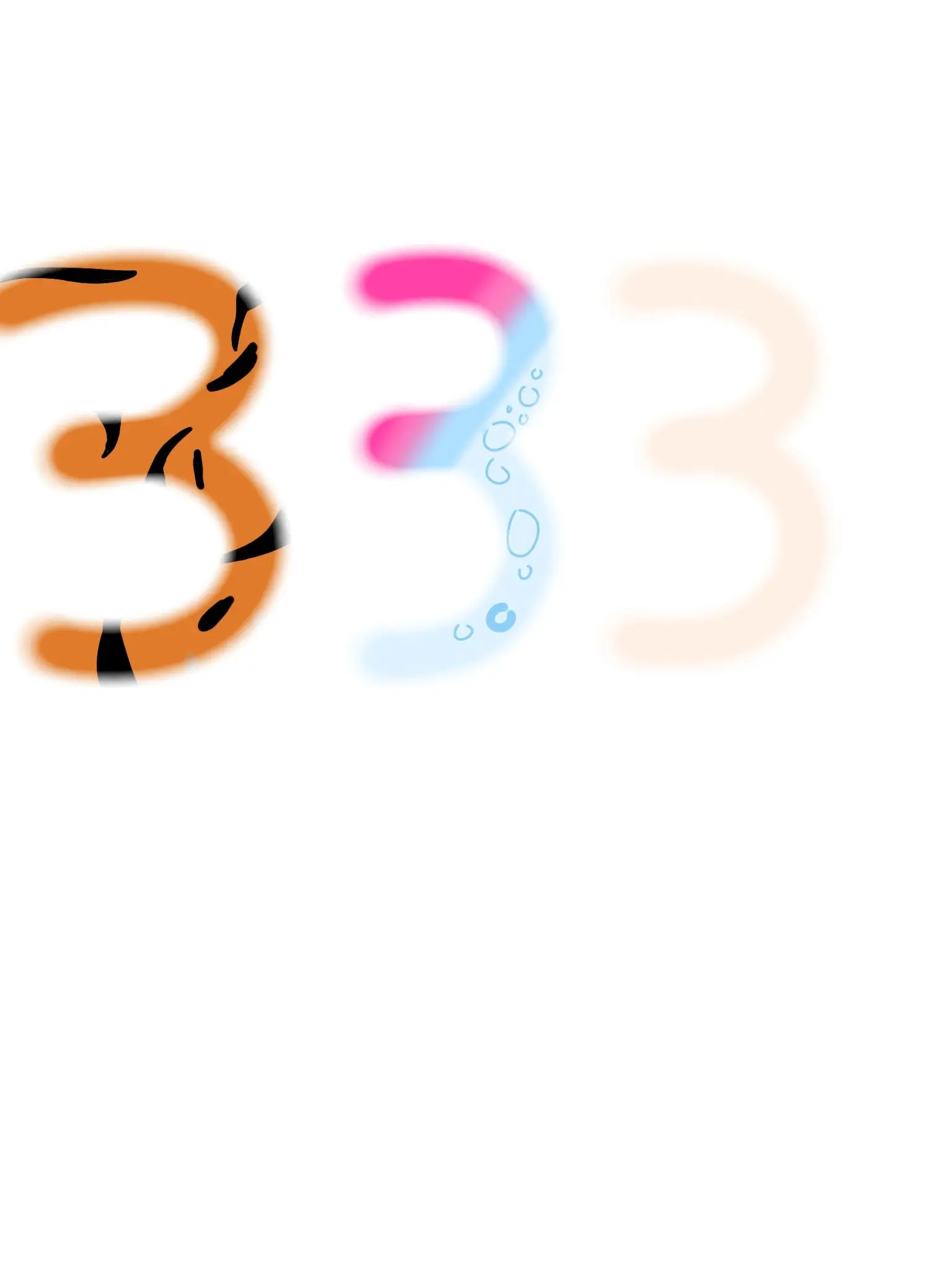 _hon0118의 이세삼