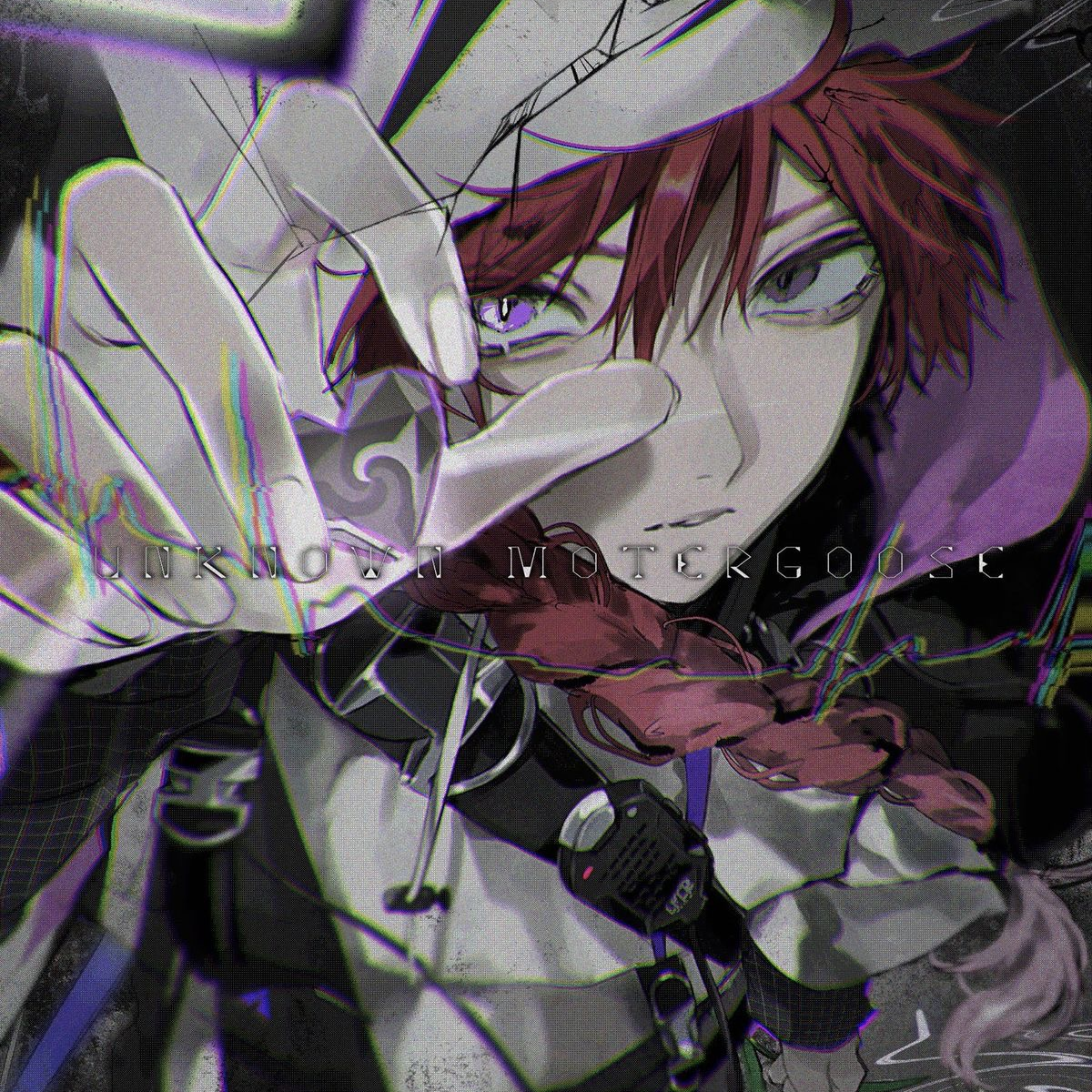 ローレン・イロアス - zeta