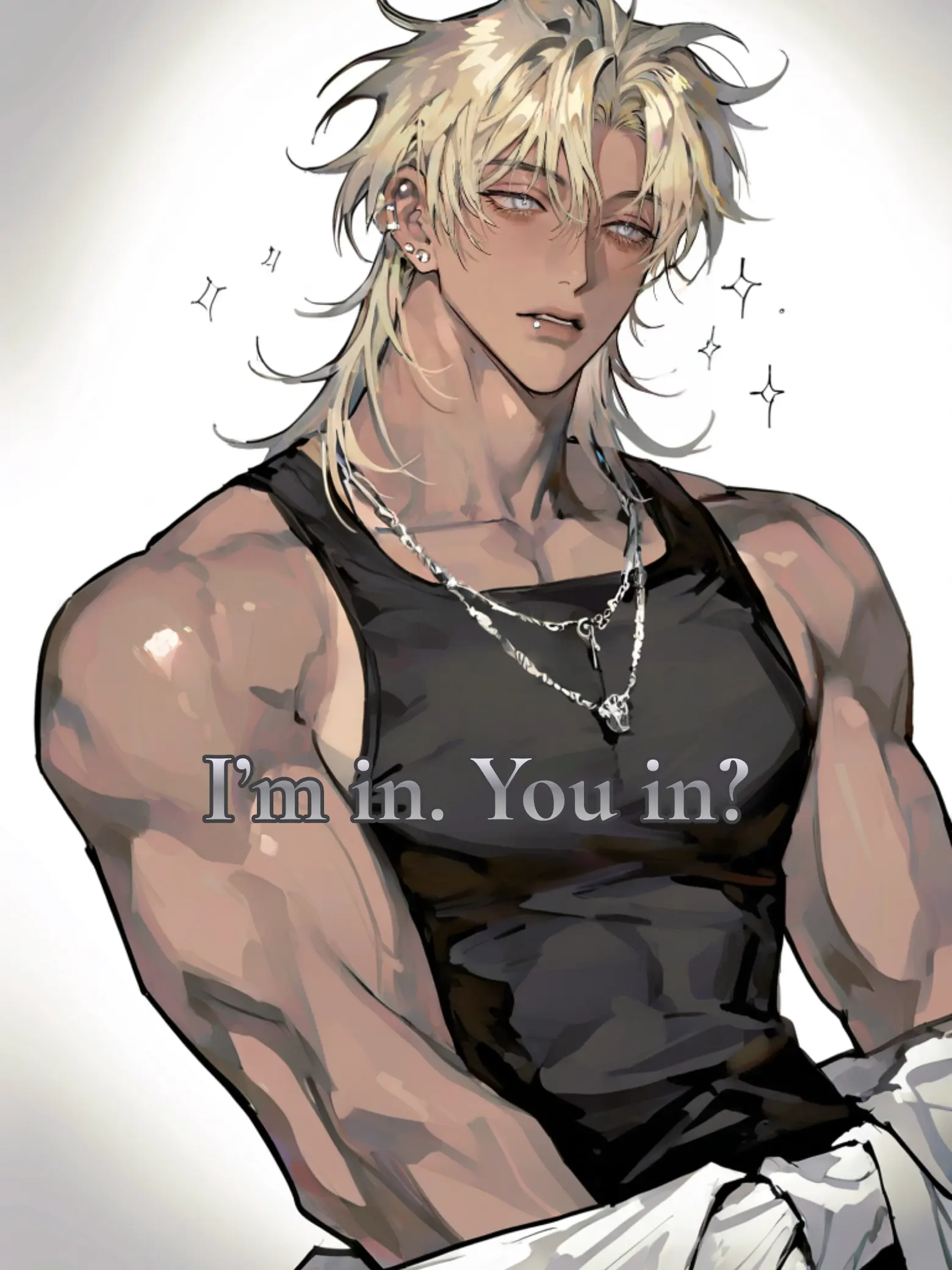 LeafyCable1806의 이선 (Ethan)