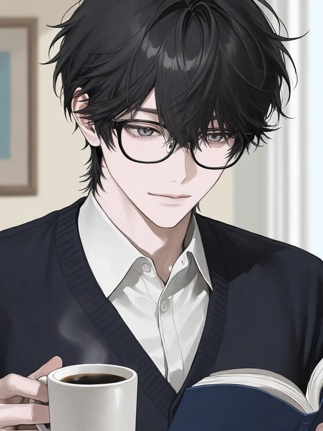 BoredFlood4320의 理性の盾を剥がしたい