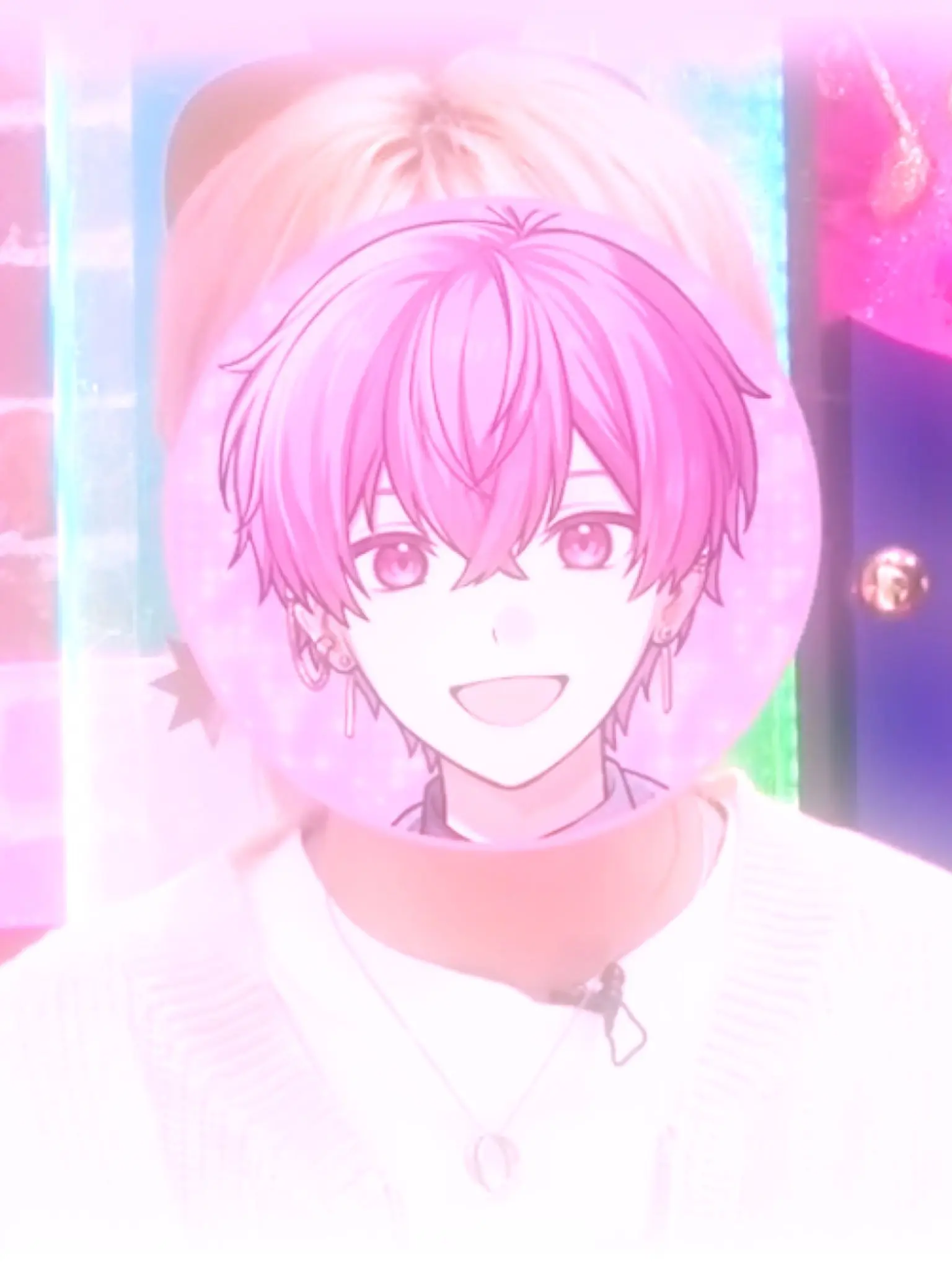 inuisan_712의 初日デートでの大遅刻．