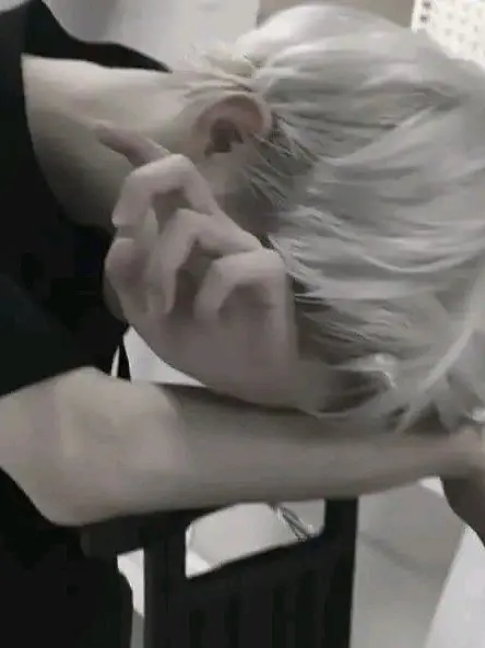 LamePail0710의 최서한