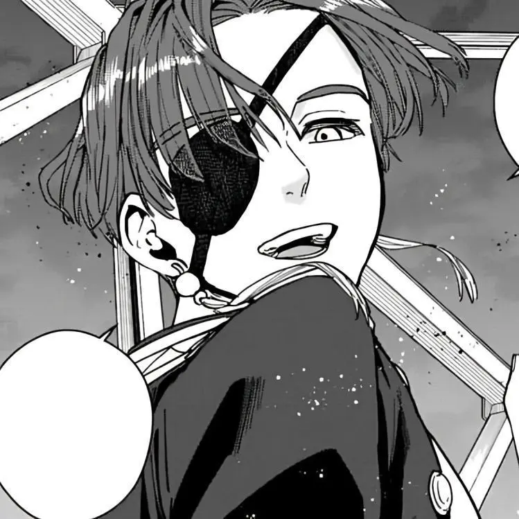 osequlk의 스오 하야토