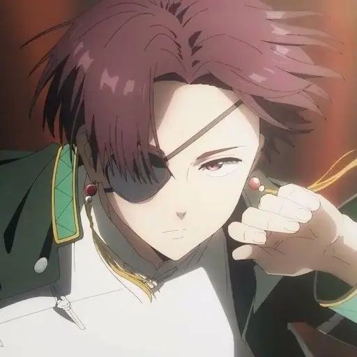 osequlk의 스오 하야토