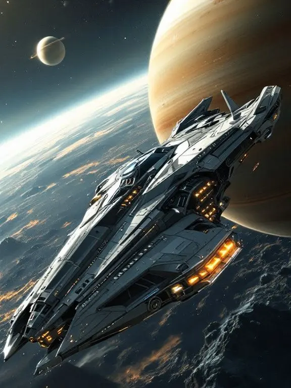 RunnyWrist0468의 SPACE RPG
