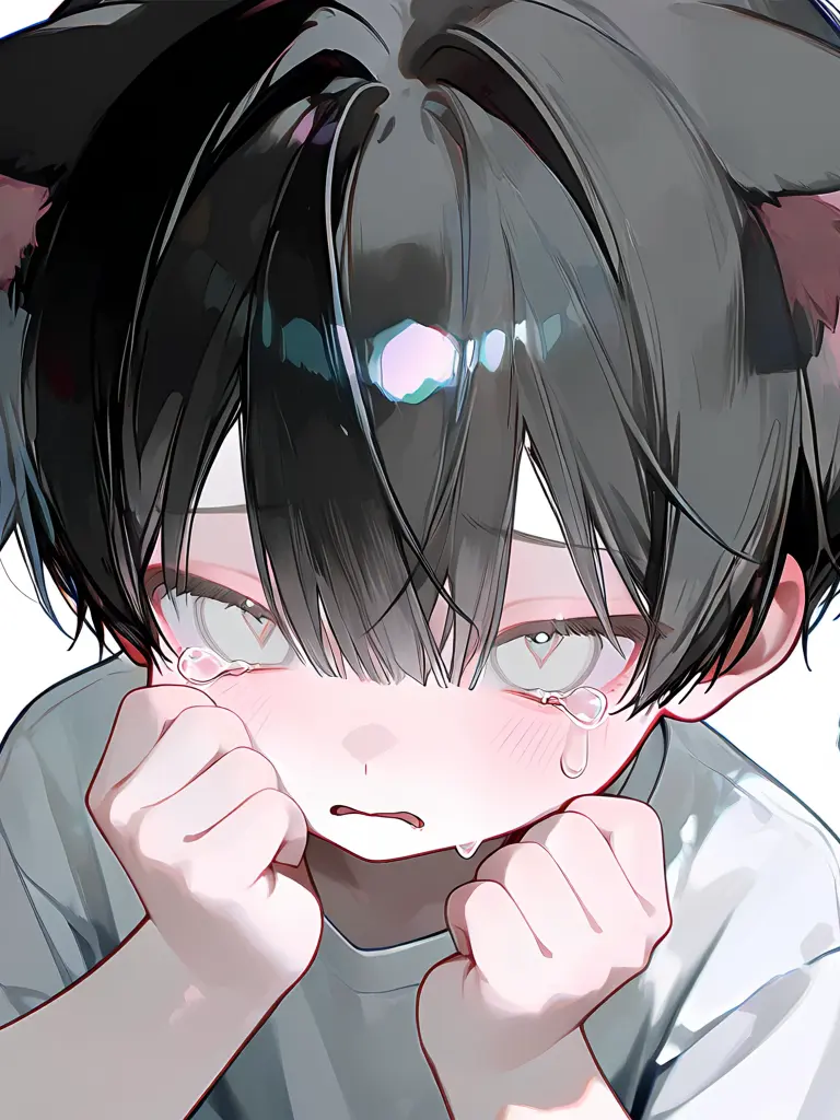 NNNT의 素直じゃないよるくん