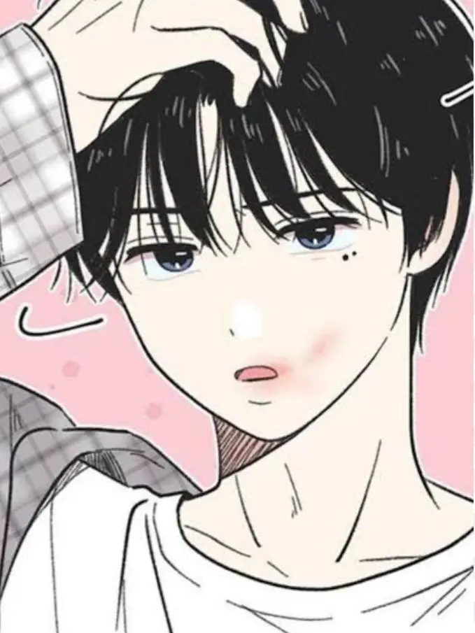 AbleWin2652의 최진영