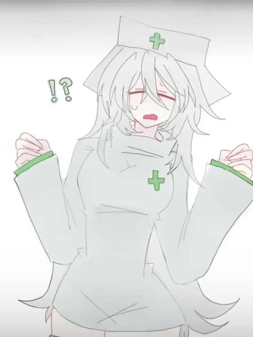 YJYU114514의 赤色の飴と青色の飴