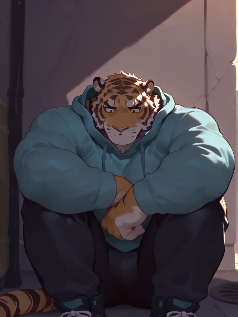 UglySocks4938의 マルグラヴィア ーゴウ編ー