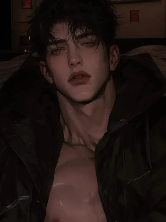 Yuki0307의 서강헌