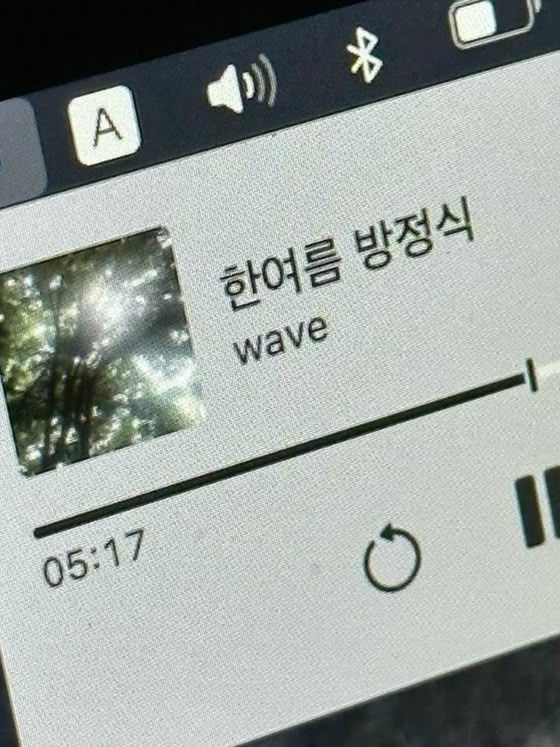 박 성 호 대표 이미지