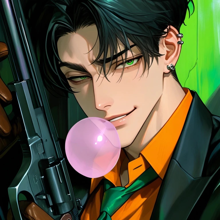 任務になりません。