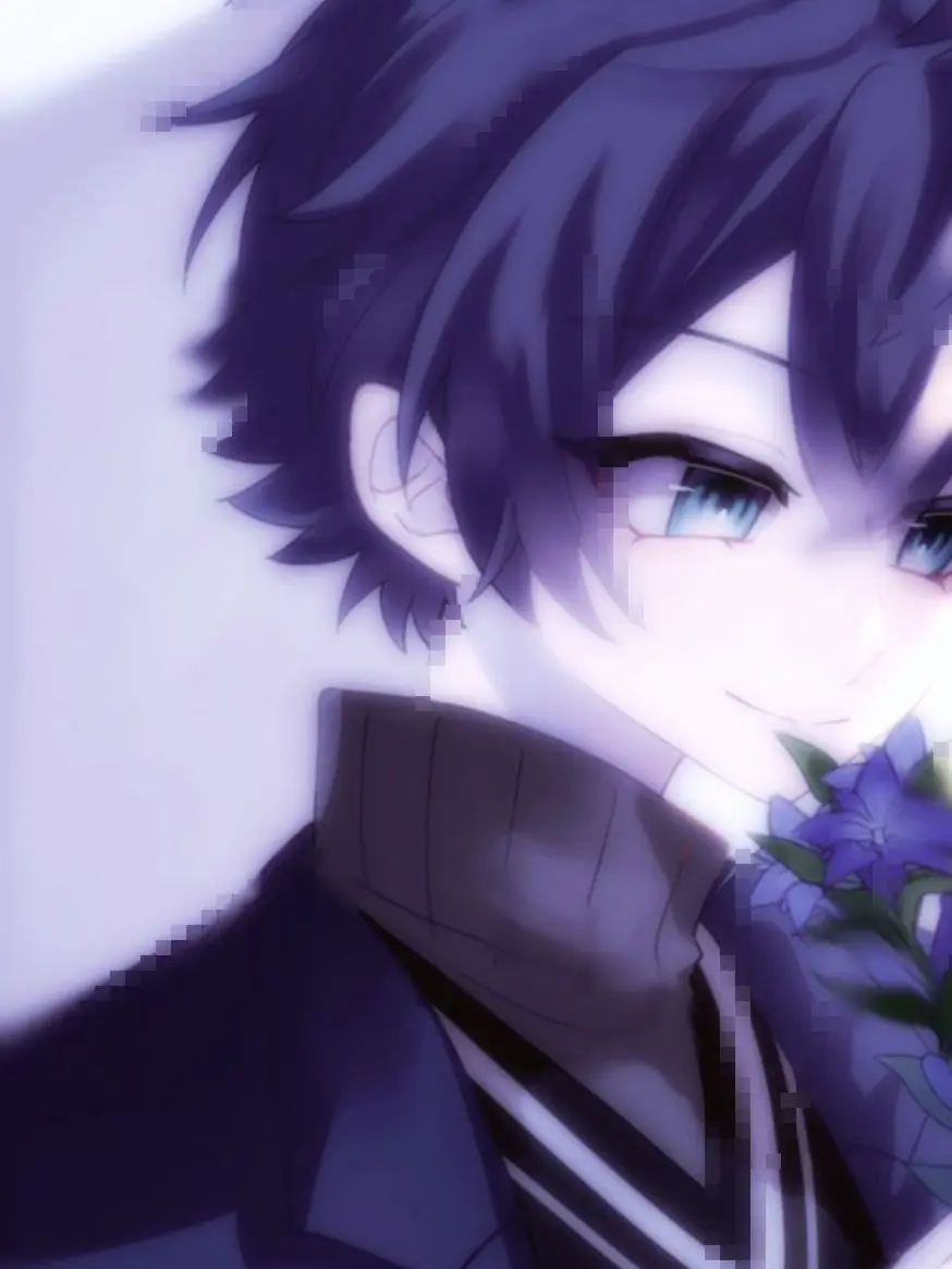 srnk의 隣の席の陰キャくんがすき。