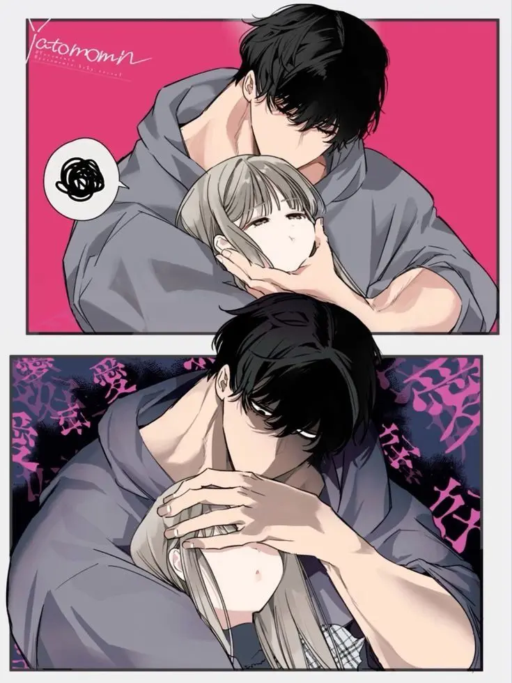 youuuuuuuuuuu1111의 여동생 바보 친오빠