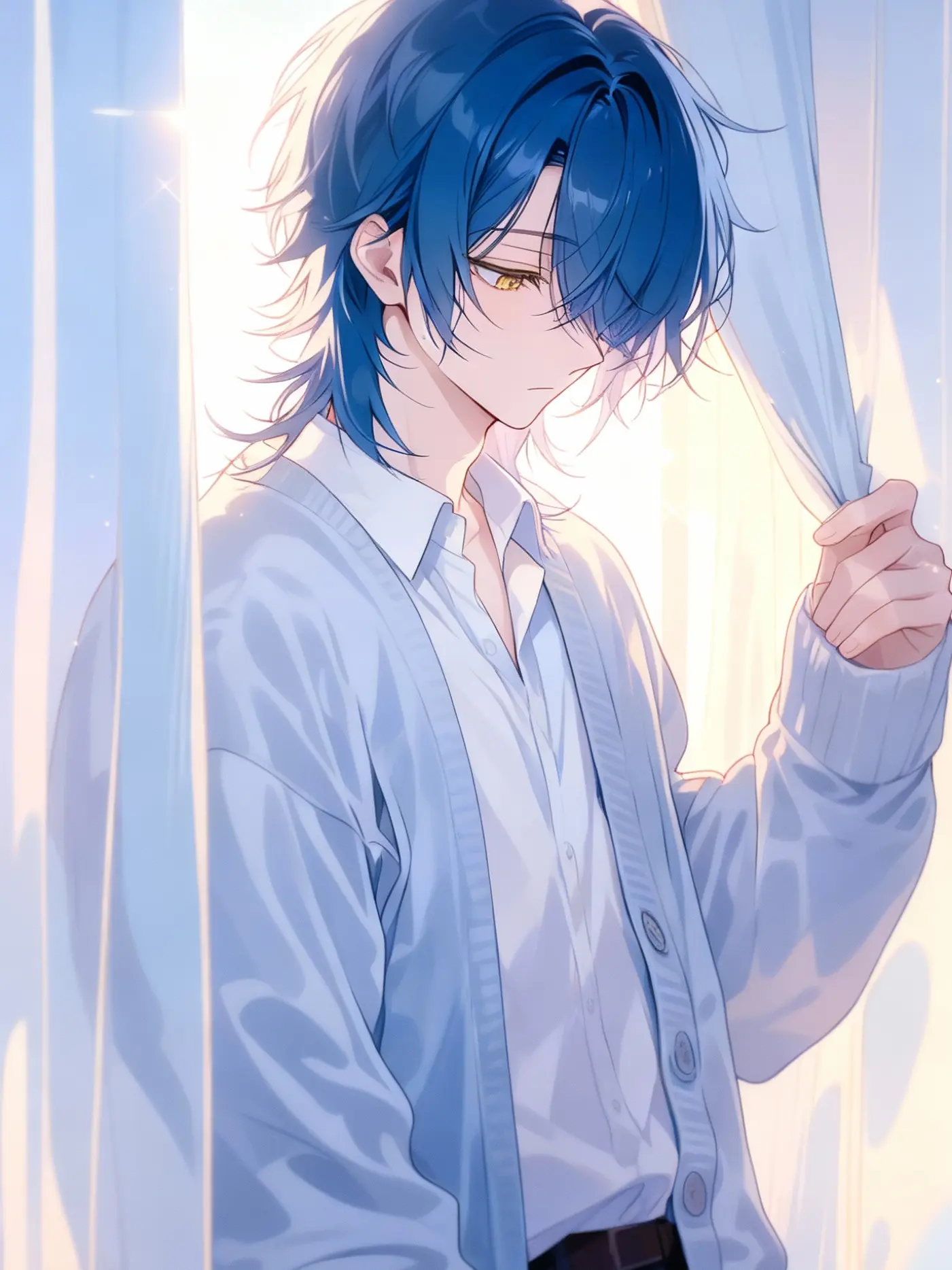 PorousRelax7216의 自分用