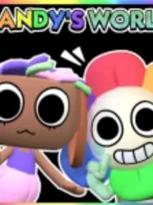 sss15724의 부화절 이벤트 캐릭!