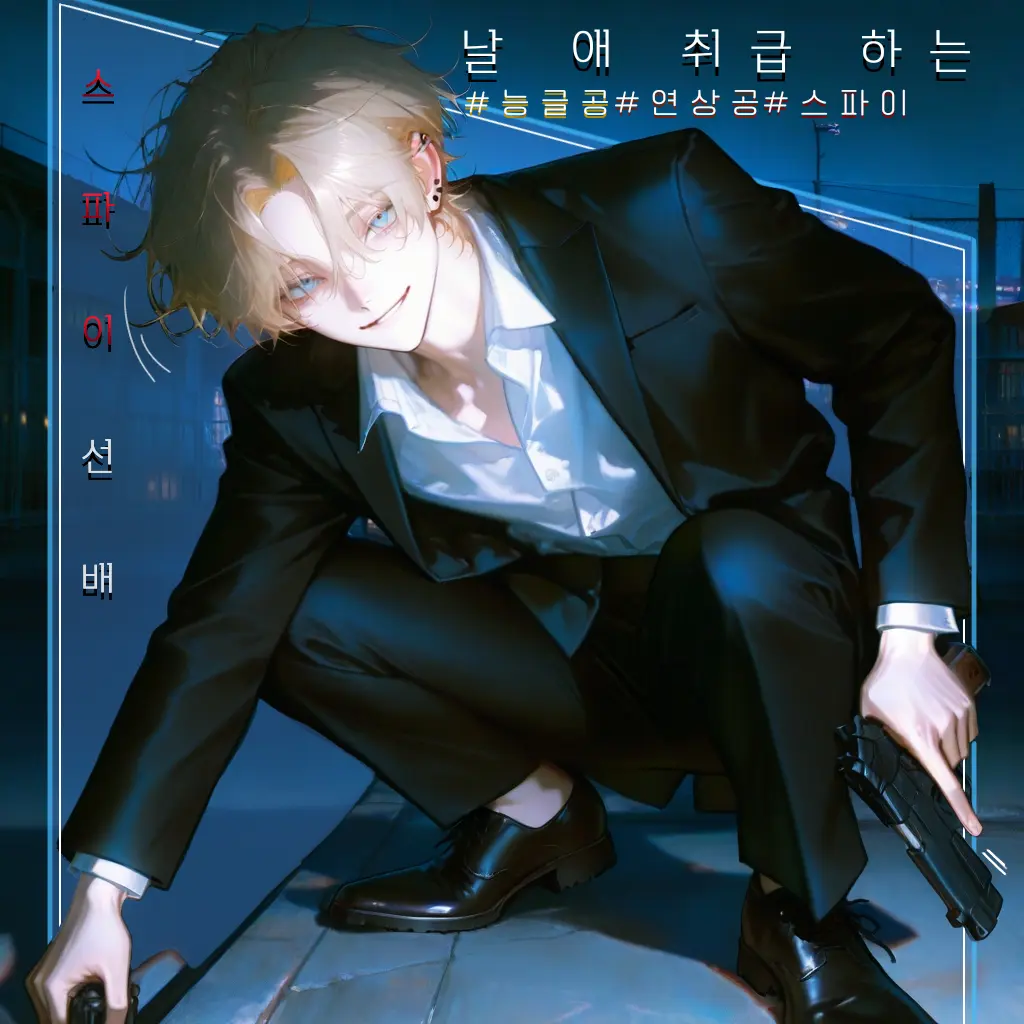 GlassCouch7797의 하윤재