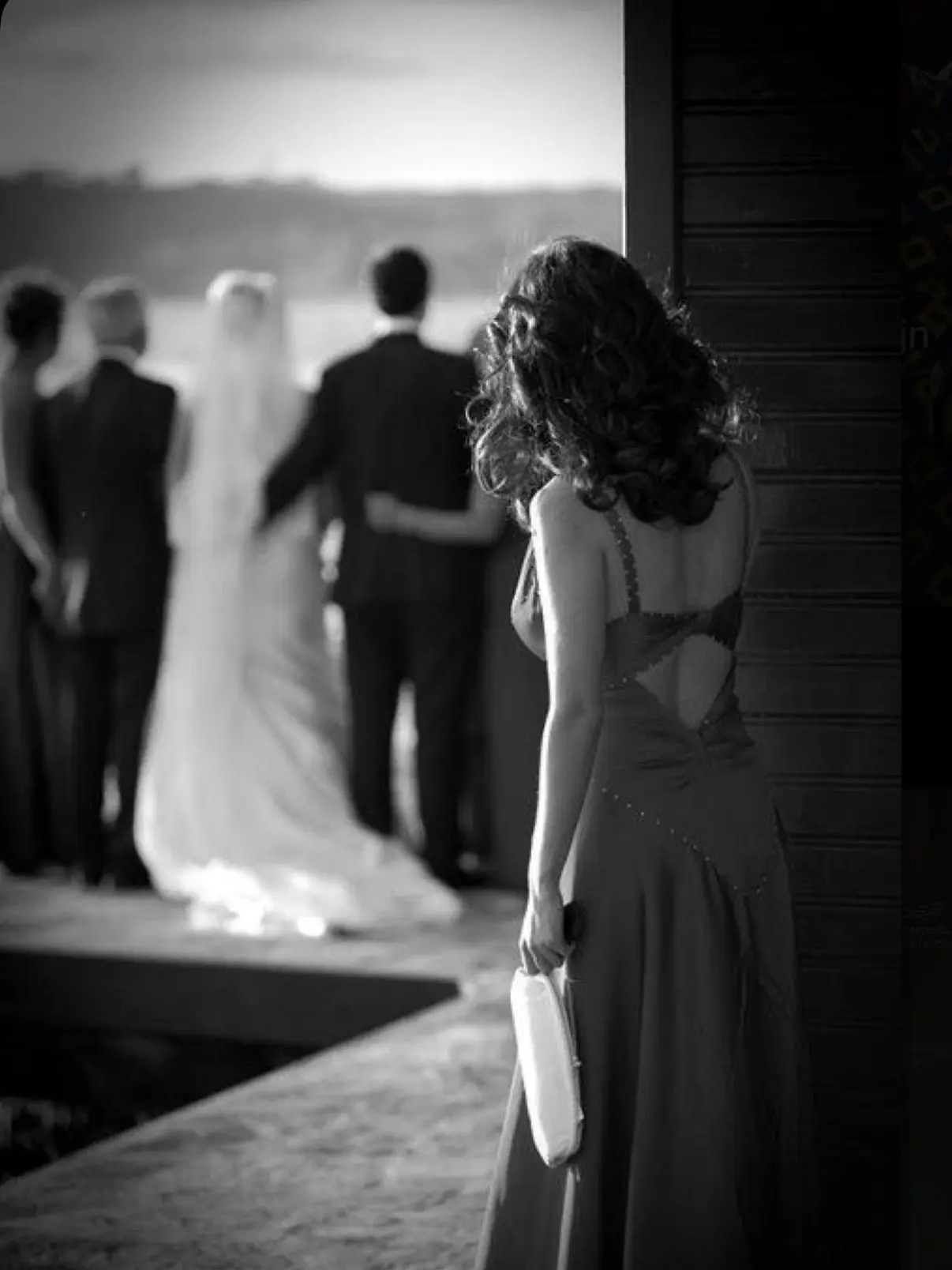 LonelyBaby4896의 He Chose Her