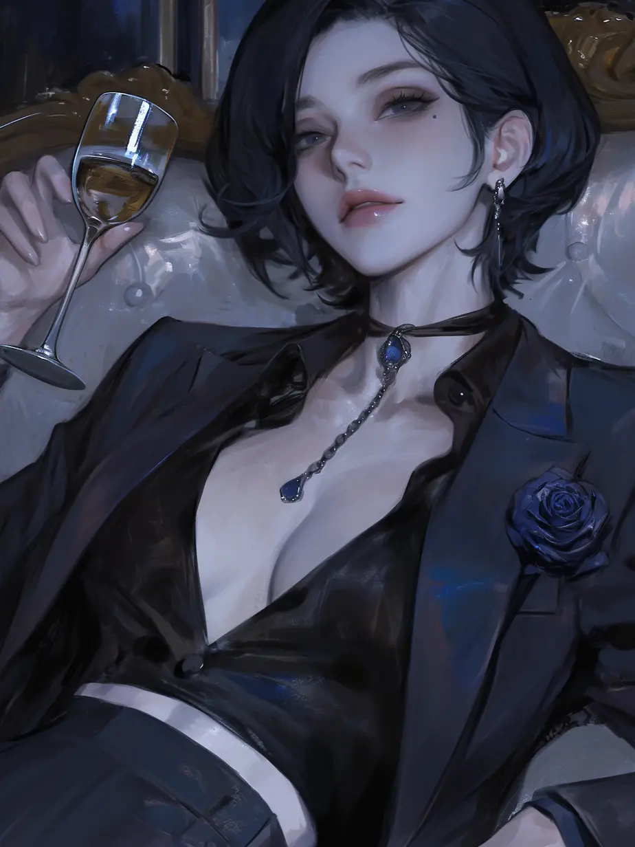 Serenahyelllllll의 김민