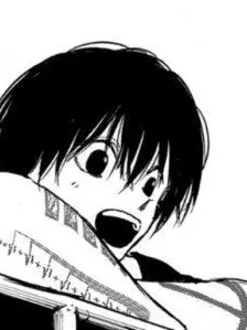 Tama_0211의 장난 고백이었는데~.