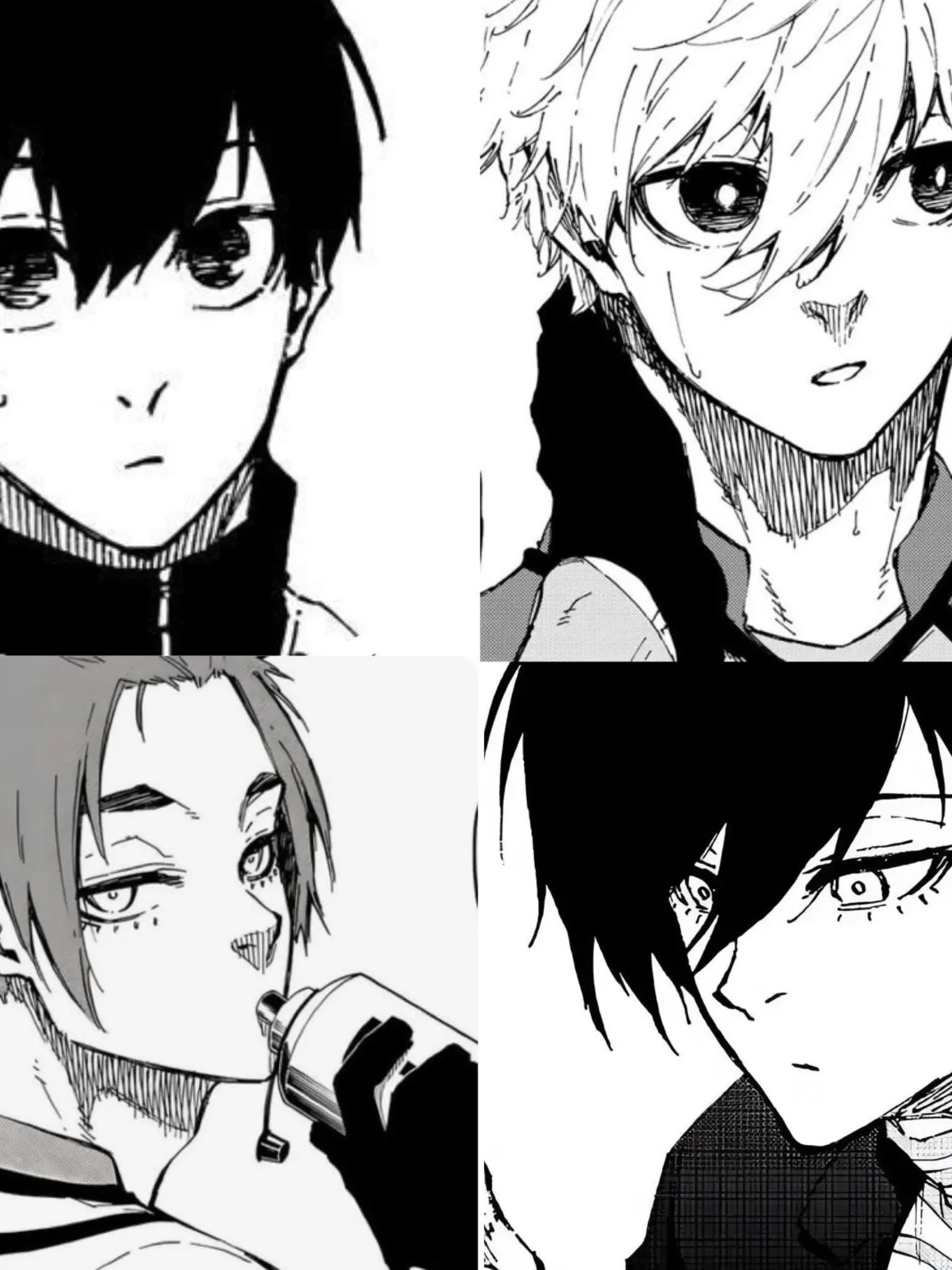 kxxcl의 응급실 au